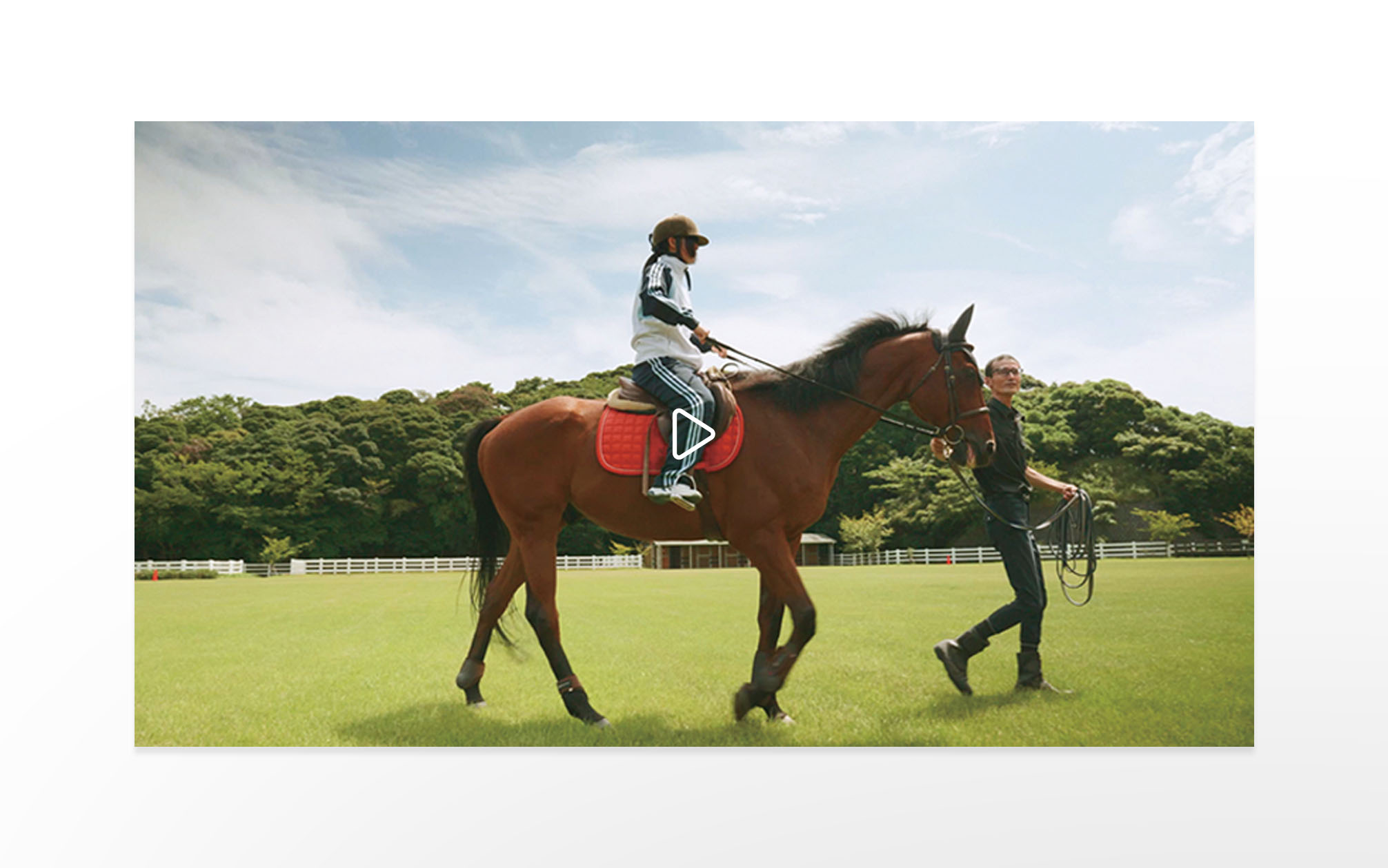 関東国際学園 選択講座紹介映像